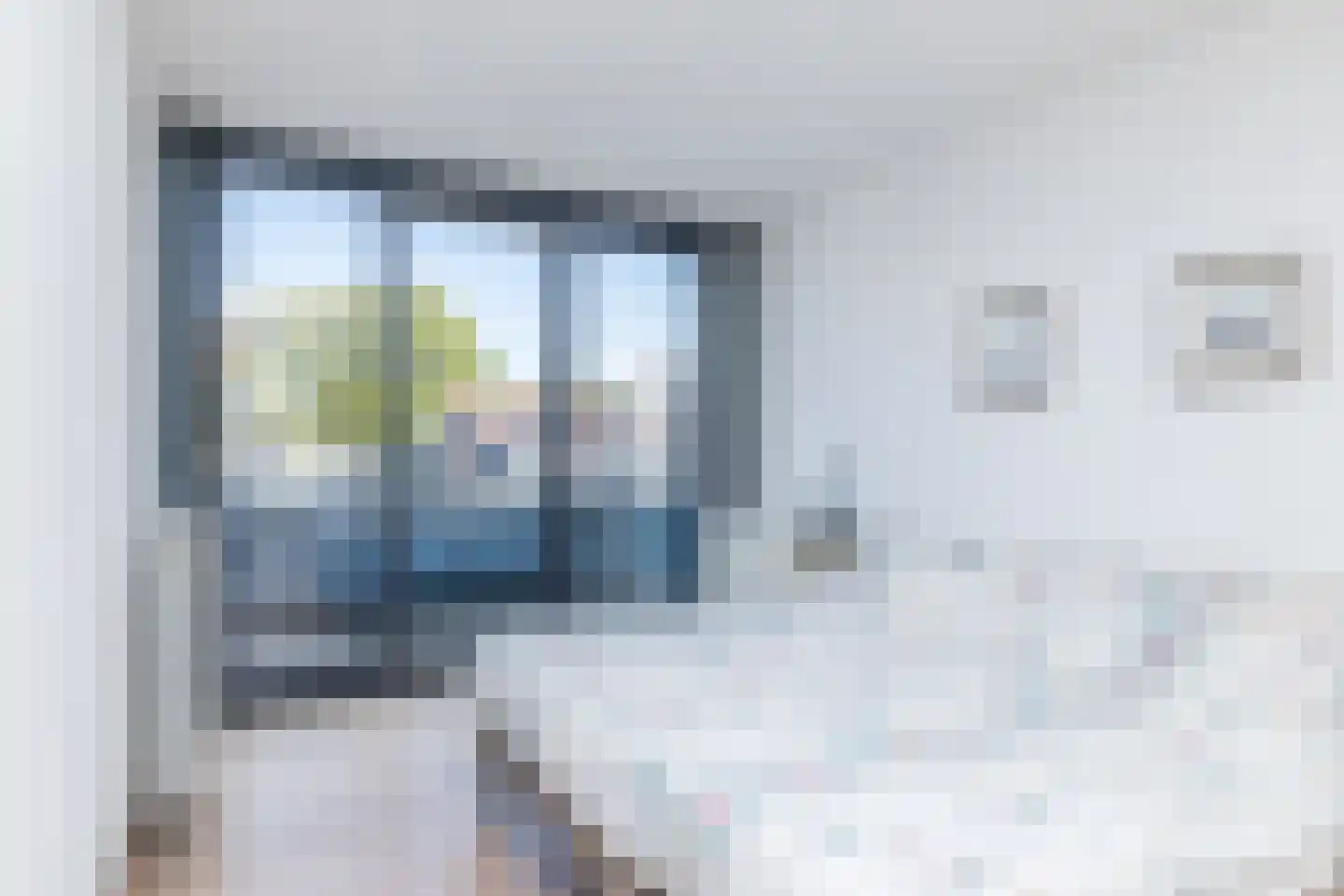 Op de Rijsecamp 37 Valkenburg thumbnail 27