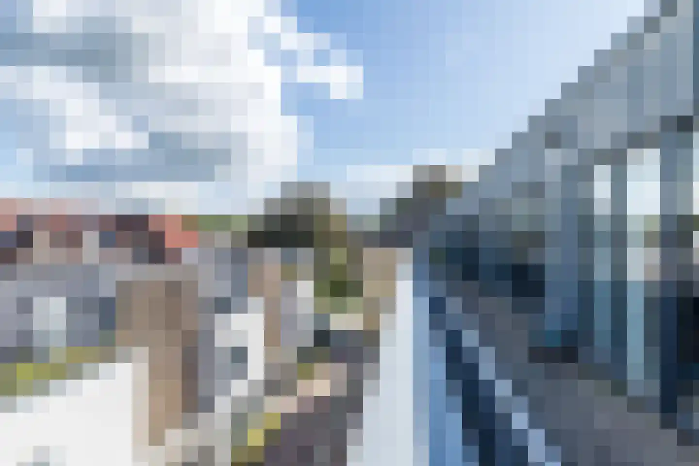 Op de Rijsecamp 37 Valkenburg thumbnail 28