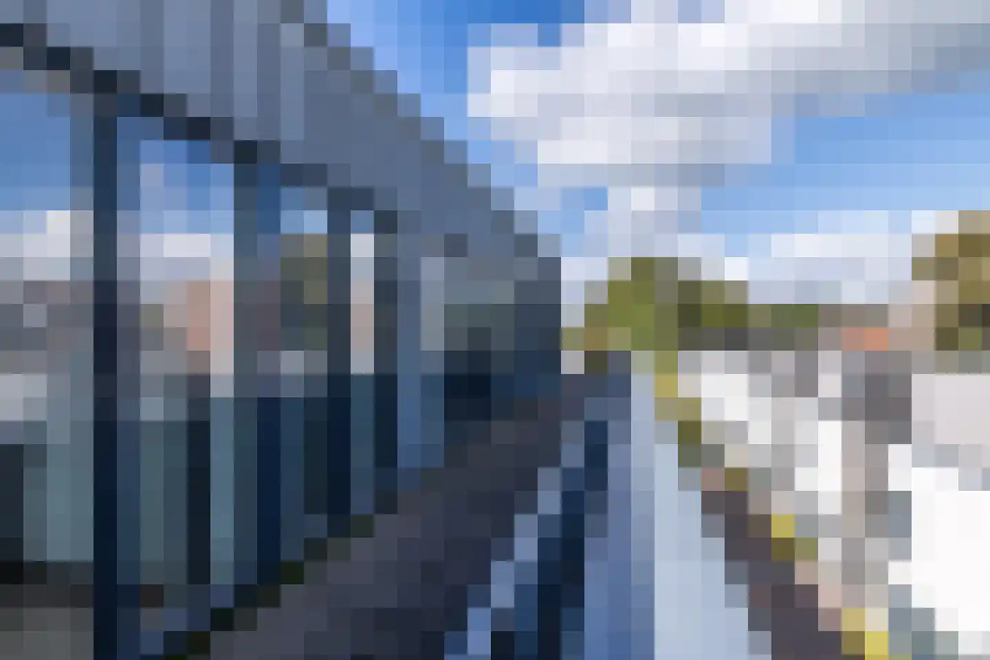 Op de Rijsecamp 37 Valkenburg thumbnail 29
