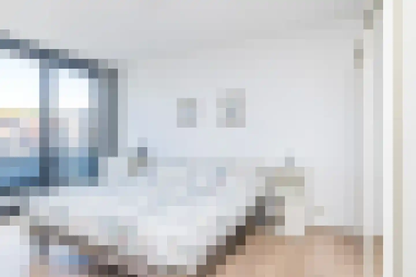 Op de Rijsecamp 37 Valkenburg thumbnail 30