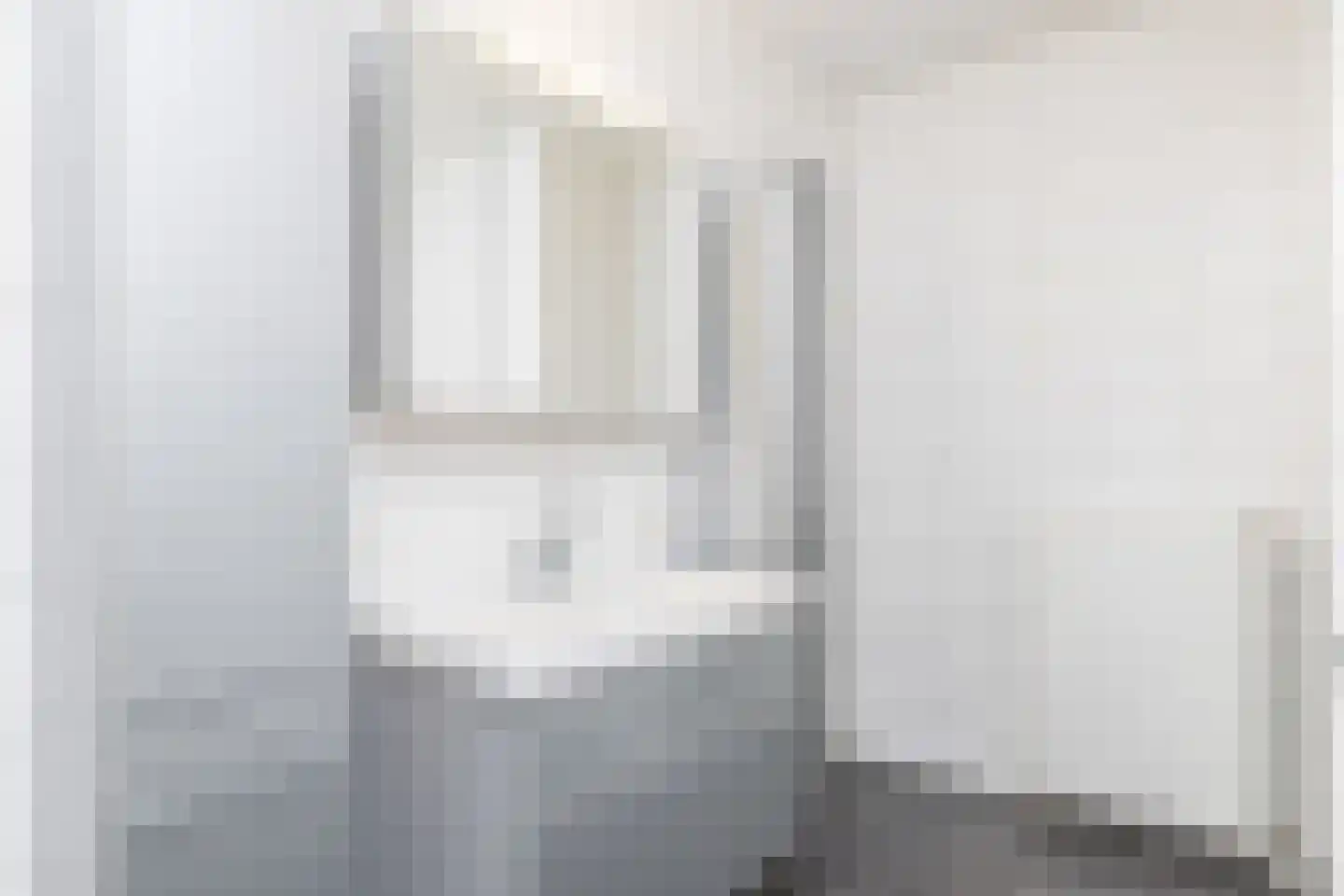 Op de Rijsecamp 37 Valkenburg thumbnail 31