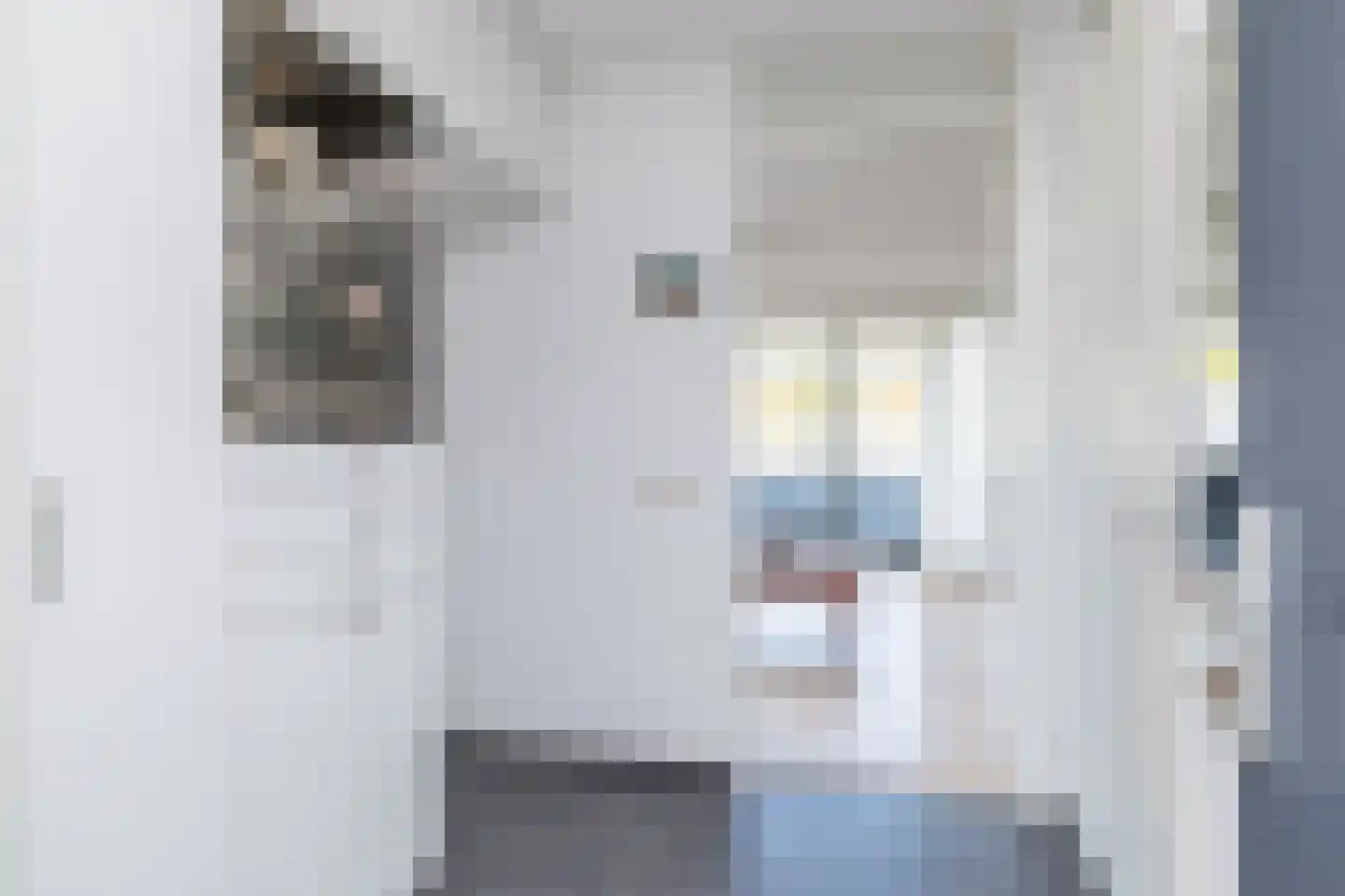 Op de Rijsecamp 37 Valkenburg thumbnail 34