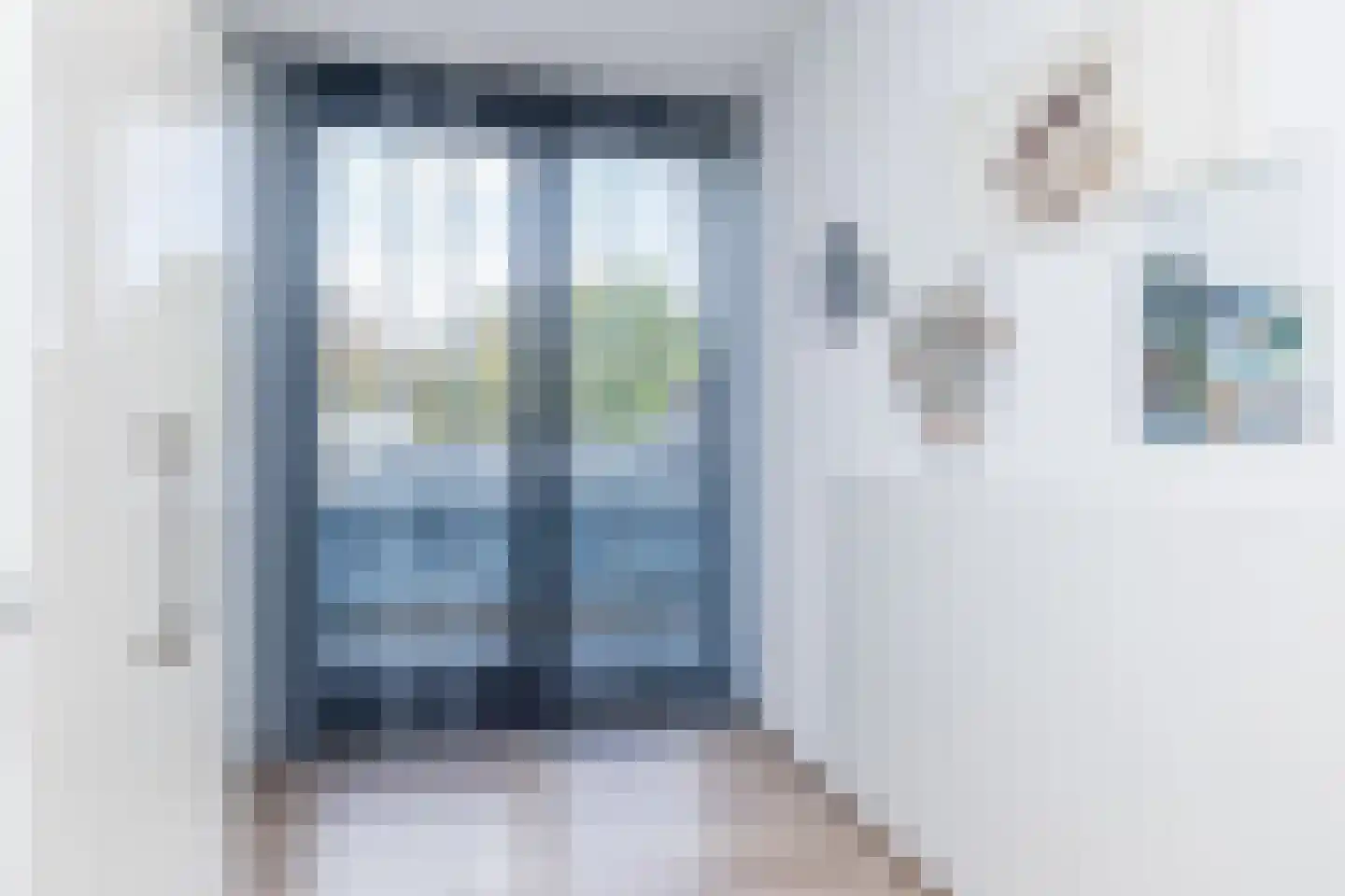 Op de Rijsecamp 37 Valkenburg thumbnail 35