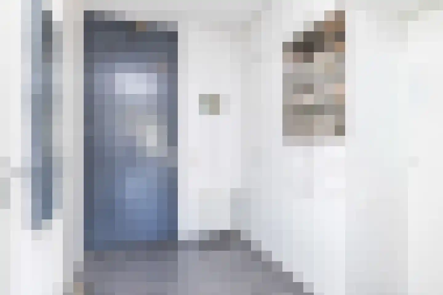 Op de Rijsecamp 37 Valkenburg thumbnail 37