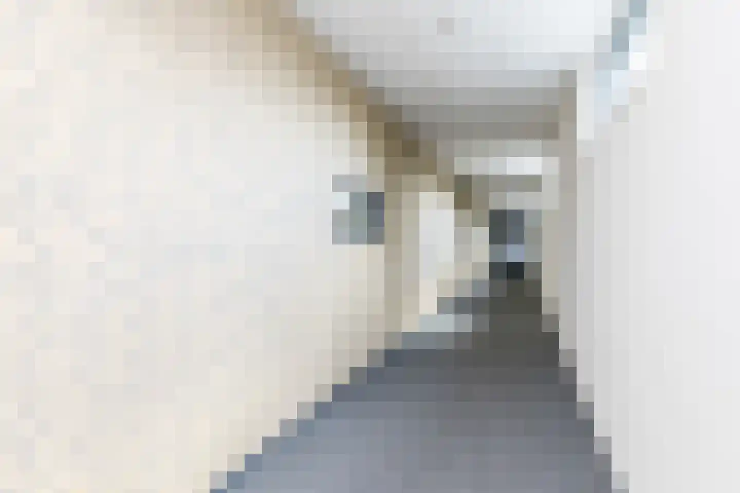 Op de Rijsecamp 37 Valkenburg thumbnail 38