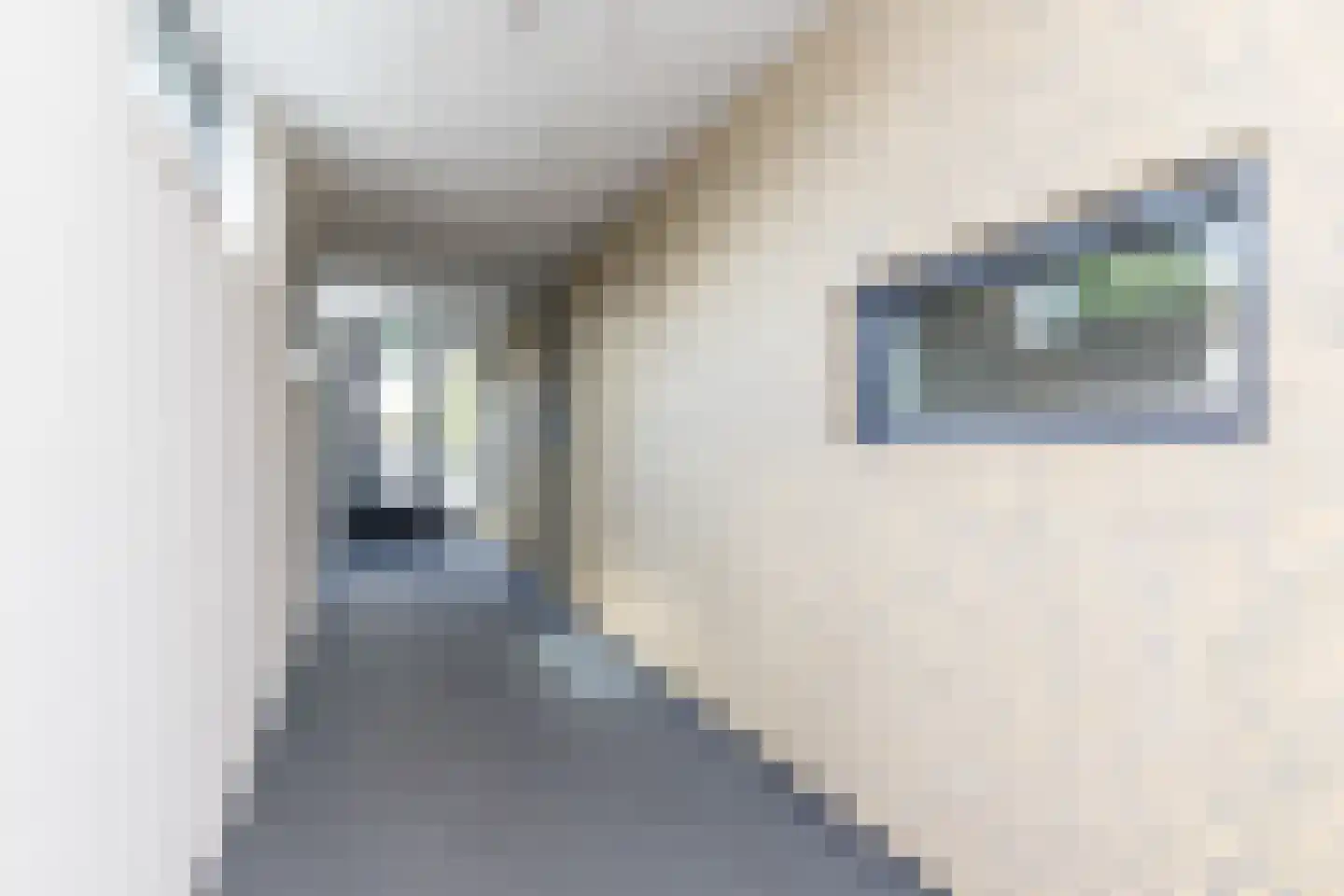 Op de Rijsecamp 37 Valkenburg thumbnail 39