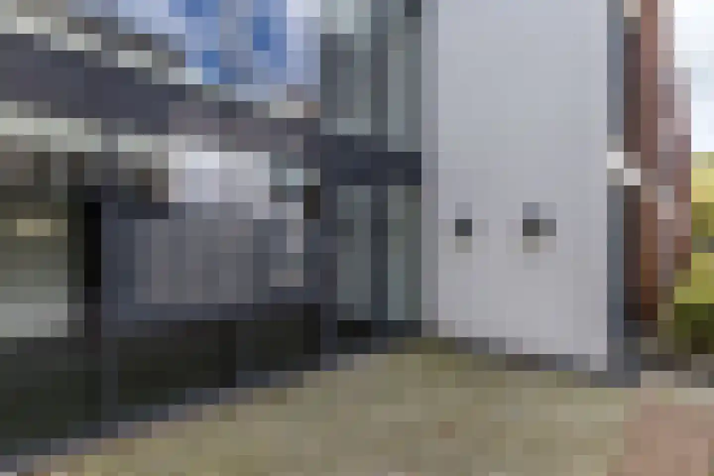 Op de Rijsecamp 37 Valkenburg thumbnail 4