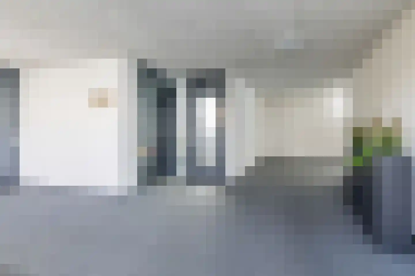Op de Rijsecamp 37 Valkenburg thumbnail 41