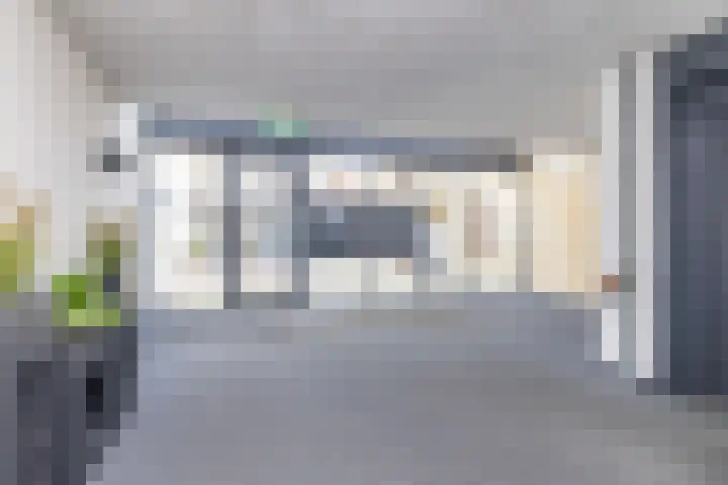 Op de Rijsecamp 37 Valkenburg thumbnail 42