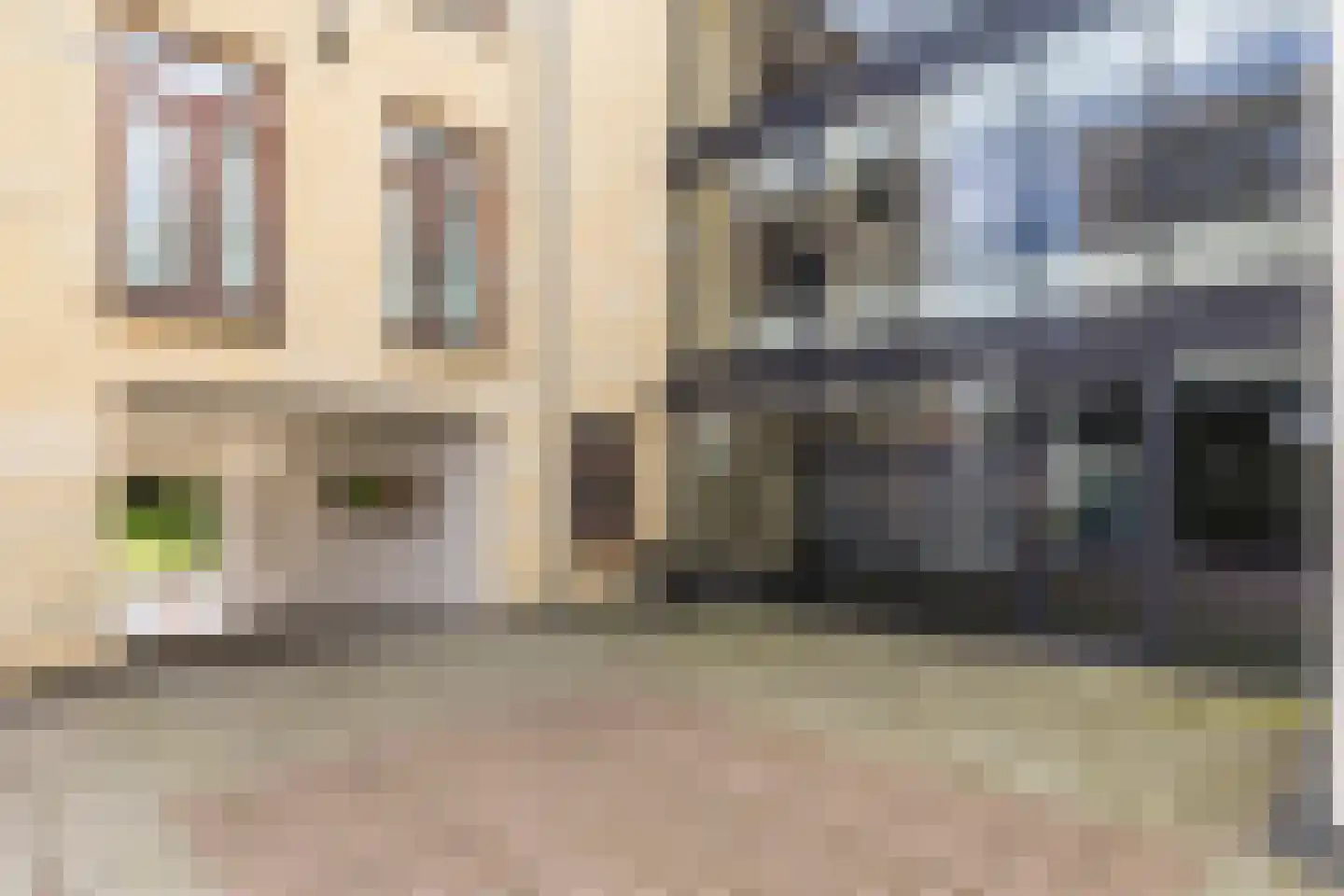 Op de Rijsecamp 37 Valkenburg thumbnail 43
