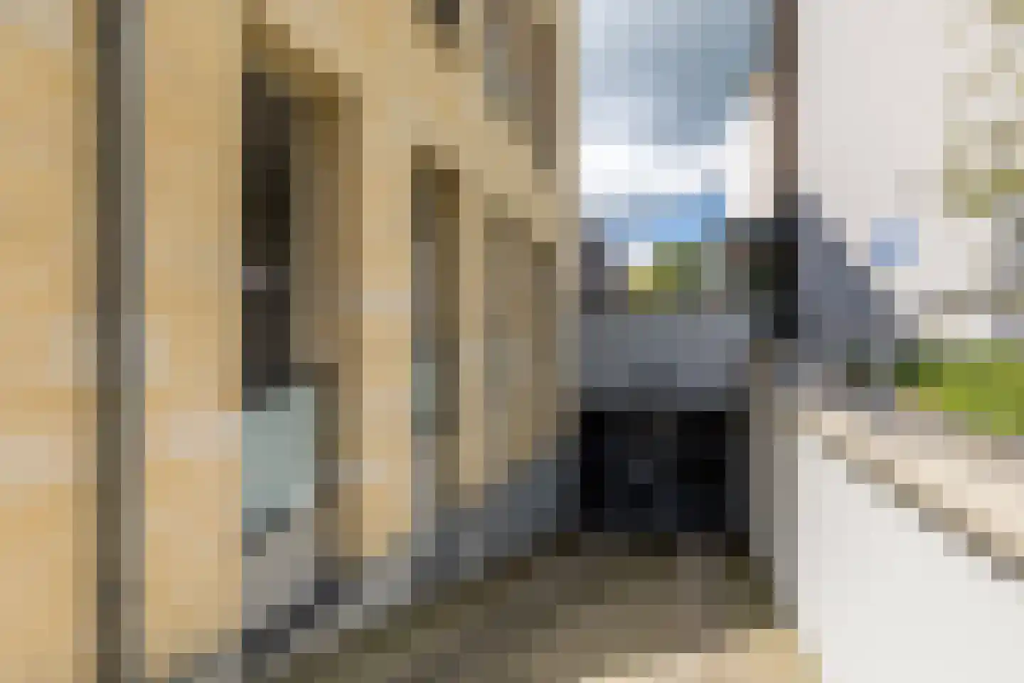 Op de Rijsecamp 37 Valkenburg thumbnail 44