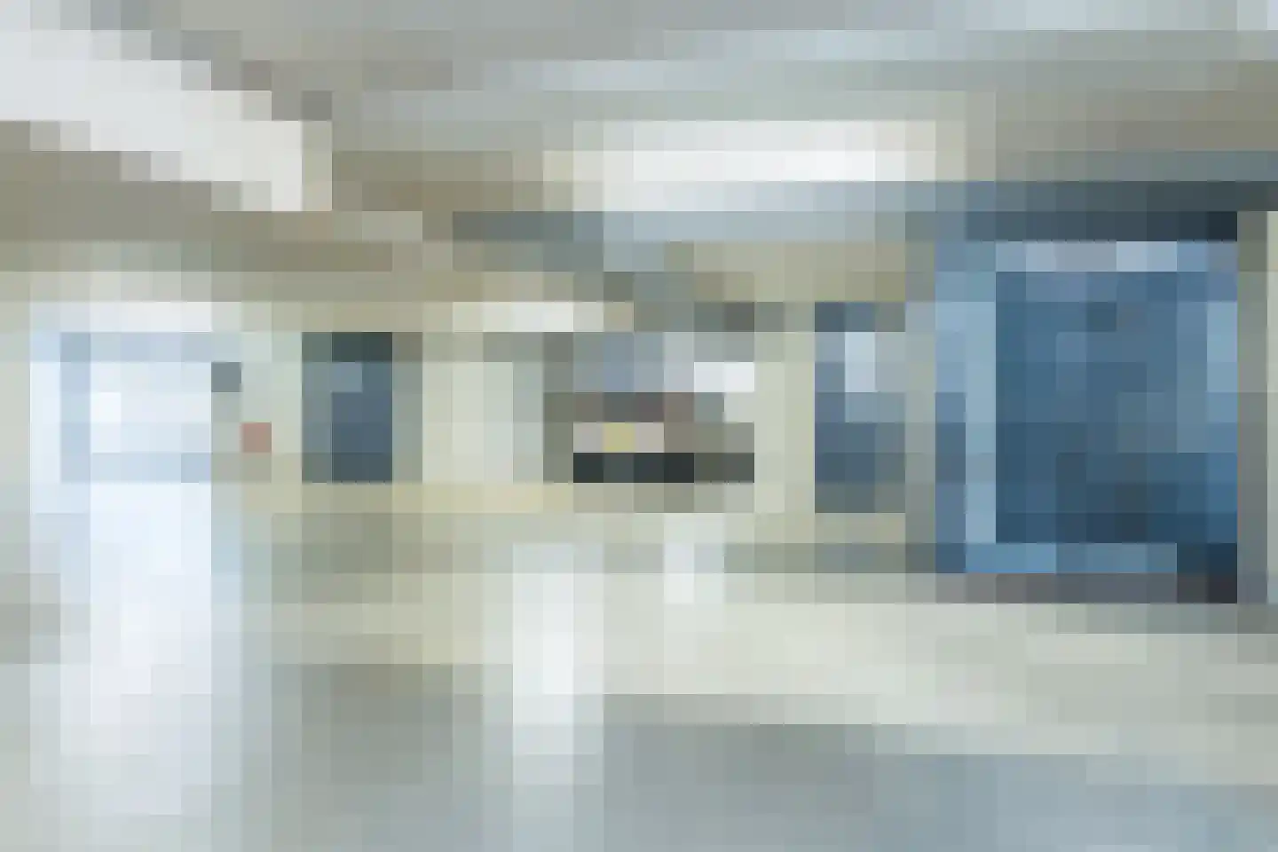 Op de Rijsecamp 37 Valkenburg thumbnail 45