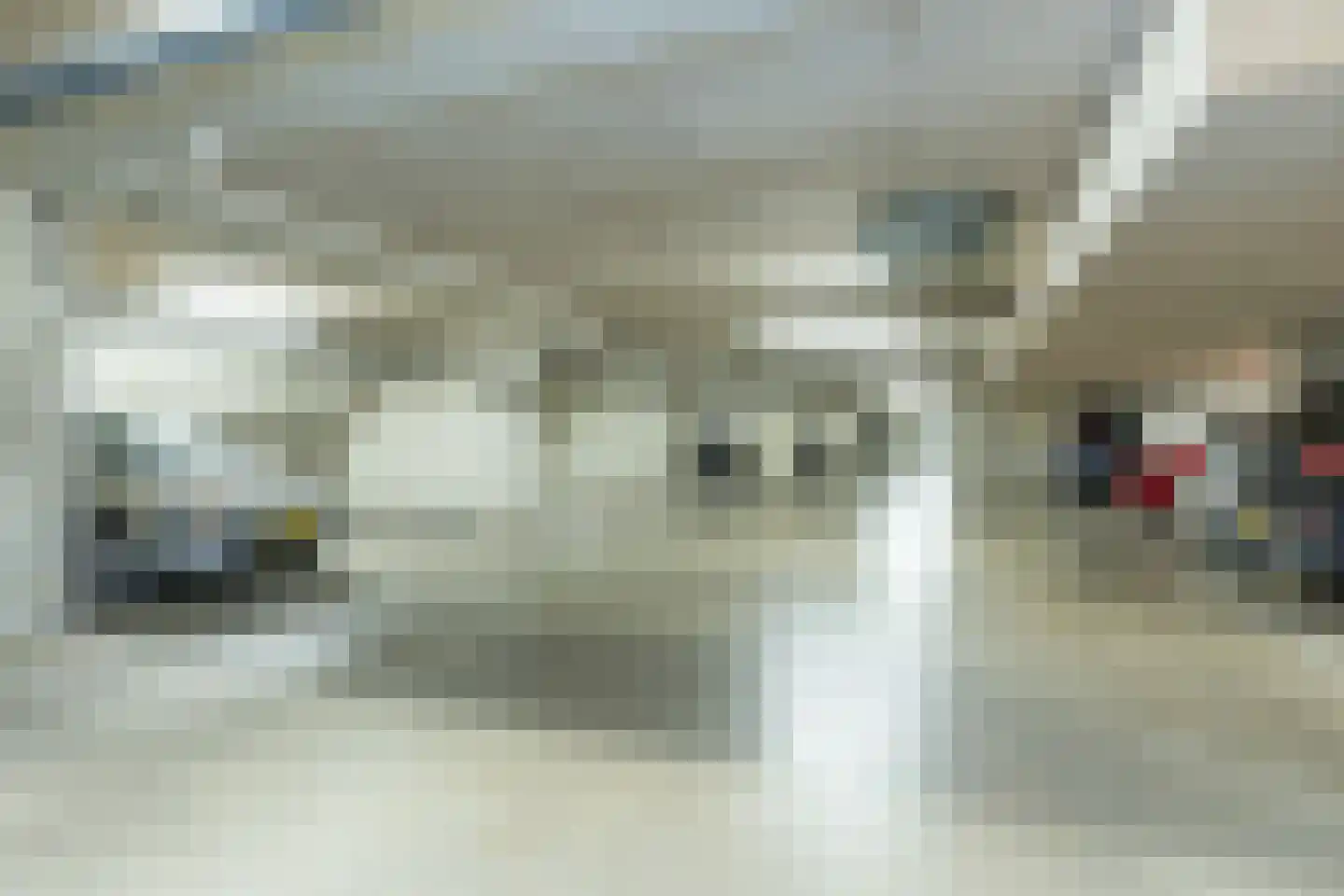 Op de Rijsecamp 37 Valkenburg thumbnail 46