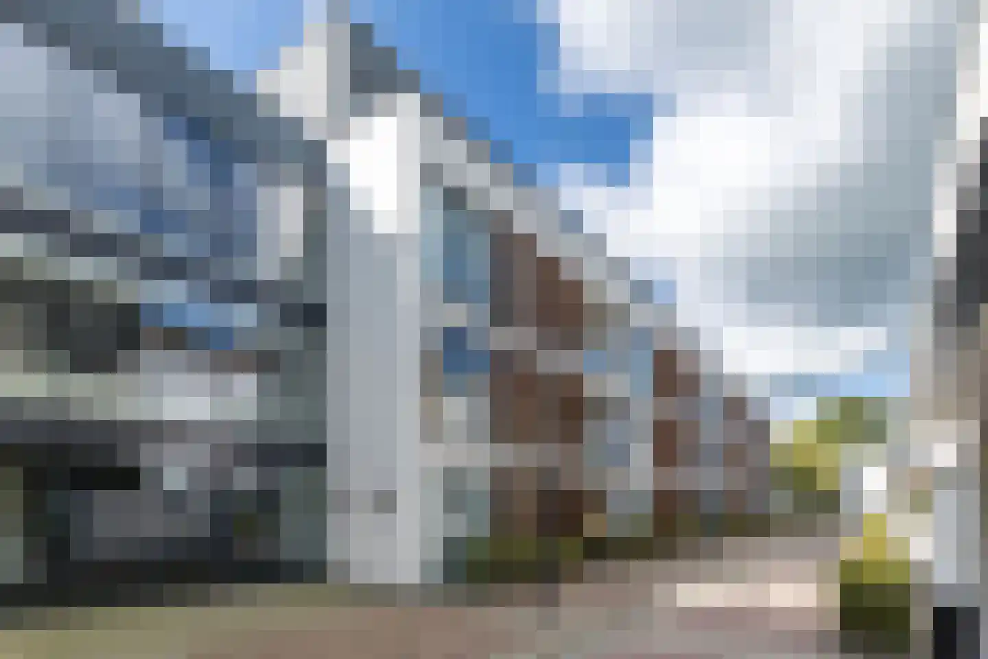 Op de Rijsecamp 37 Valkenburg thumbnail 47