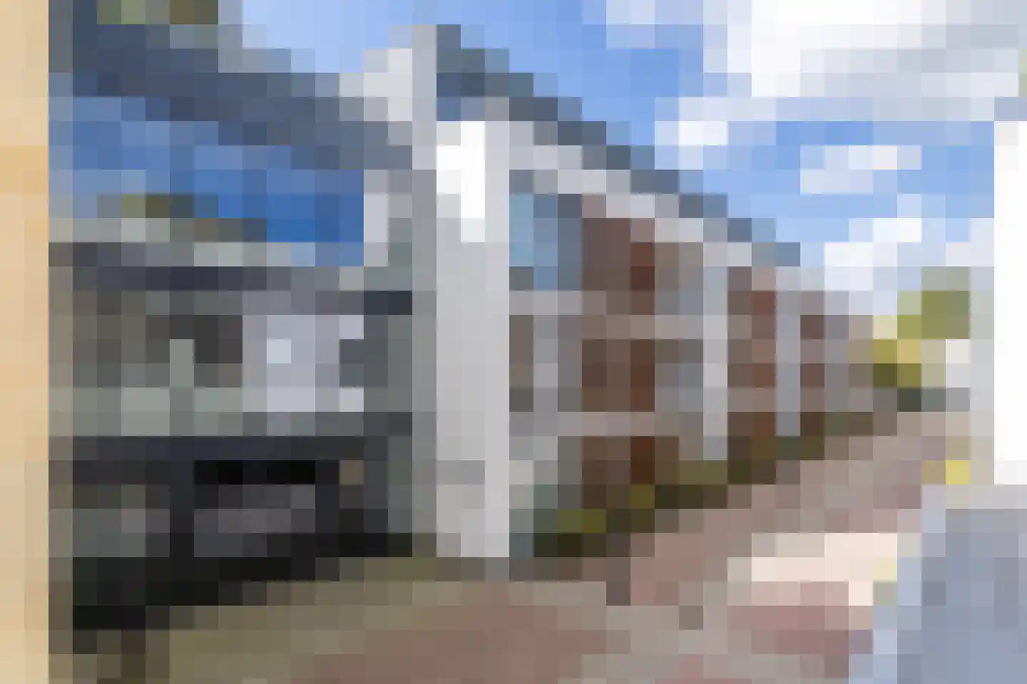 Op de Rijsecamp 37 Valkenburg thumbnail 48