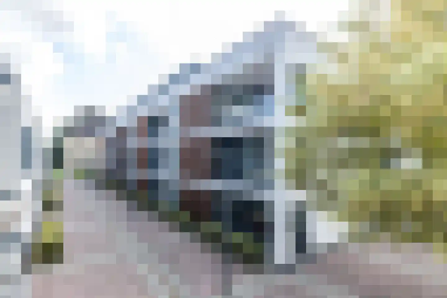 Op de Rijsecamp 37 Valkenburg thumbnail 49