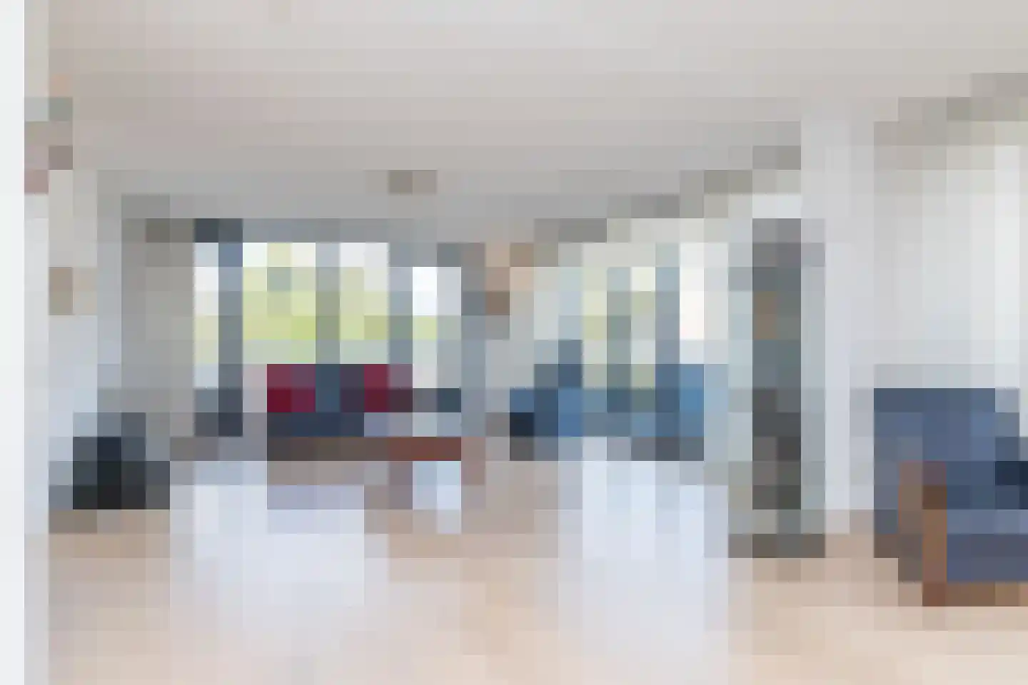 Op de Rijsecamp 37 Valkenburg thumbnail 5