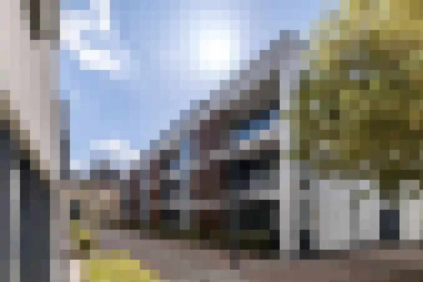 Op de Rijsecamp 37 Valkenburg thumbnail 50