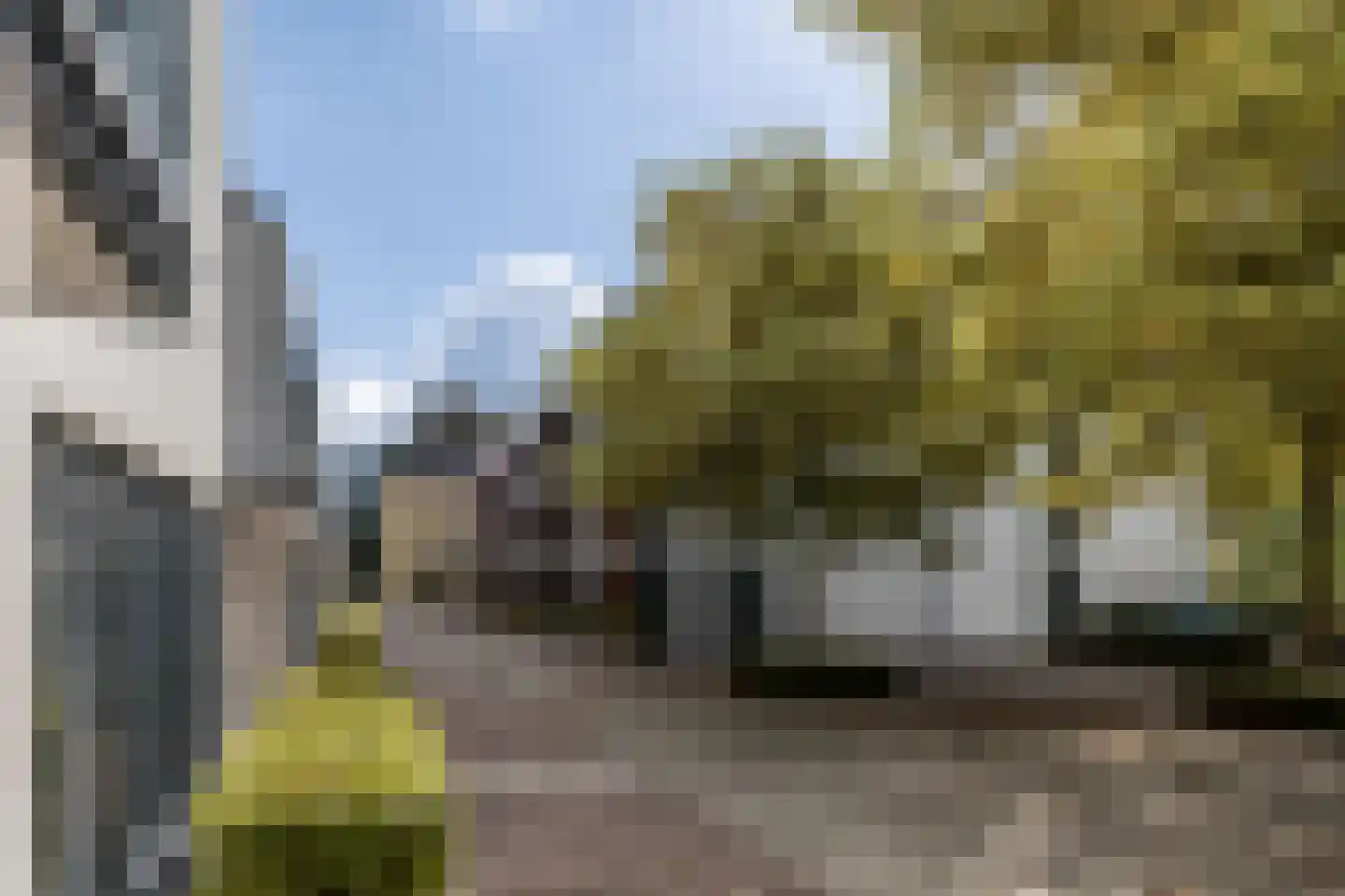 Op de Rijsecamp 37 Valkenburg thumbnail 51