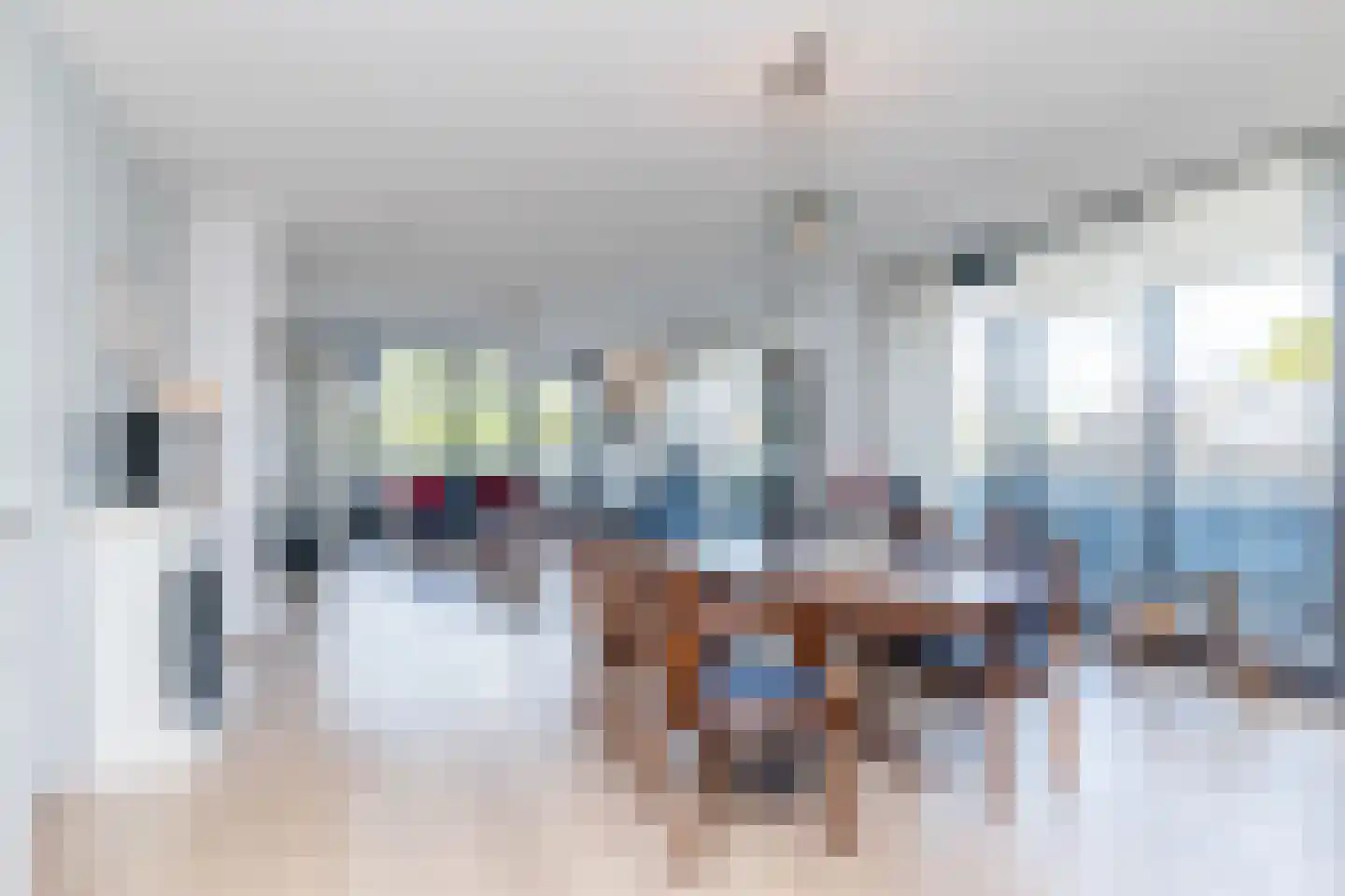 Op de Rijsecamp 37 Valkenburg thumbnail 6