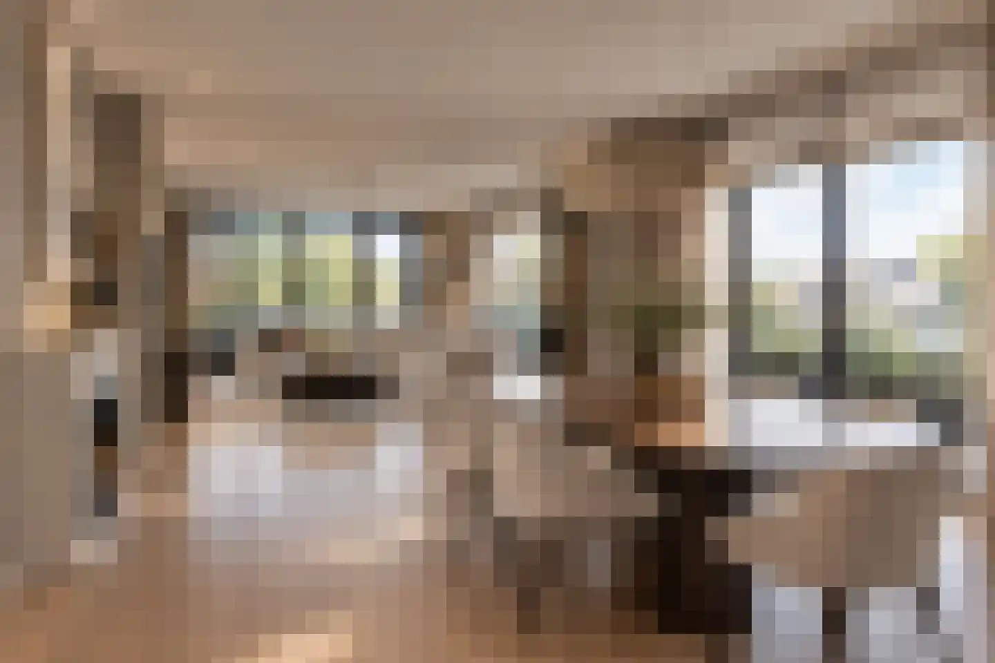 Op de Rijsecamp 37 Valkenburg thumbnail 7