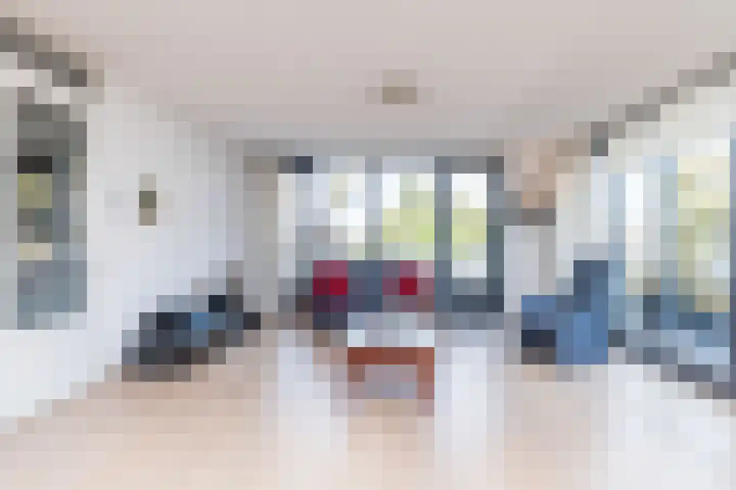 Op de Rijsecamp 37 Valkenburg thumbnail 8