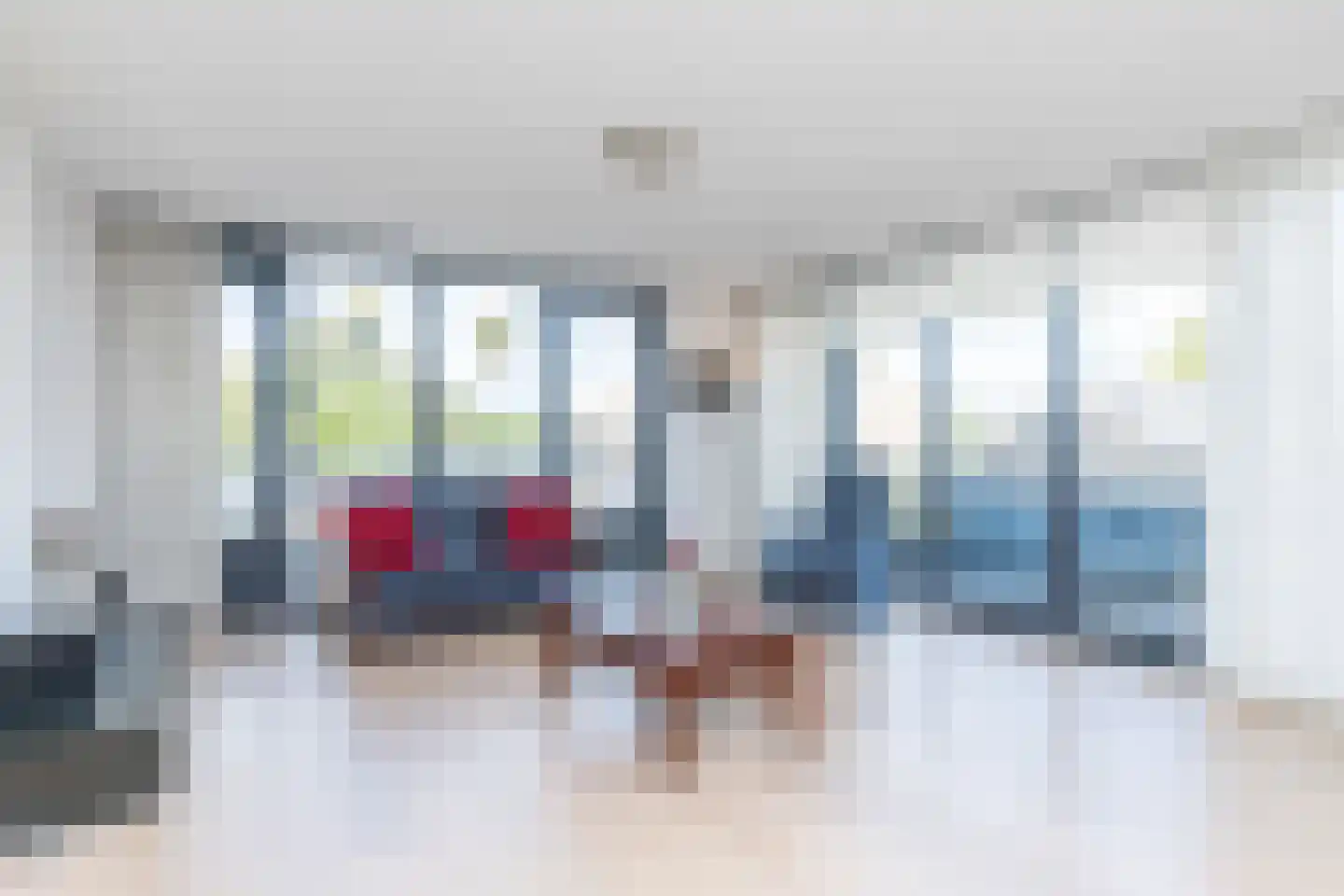 Op de Rijsecamp 37 Valkenburg thumbnail 9