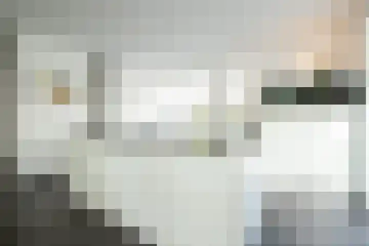 Op de Rooter 7 Susteren thumbnail 10