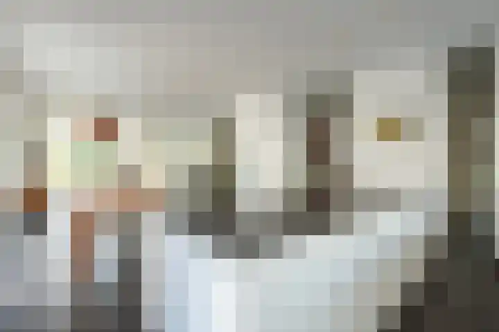 Op de Rooter 7 Susteren thumbnail 12