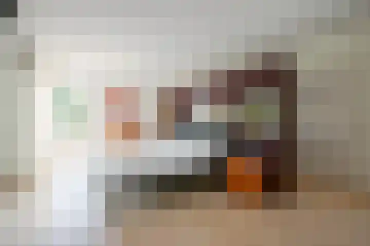 Op de Rooter 7 Susteren thumbnail 13