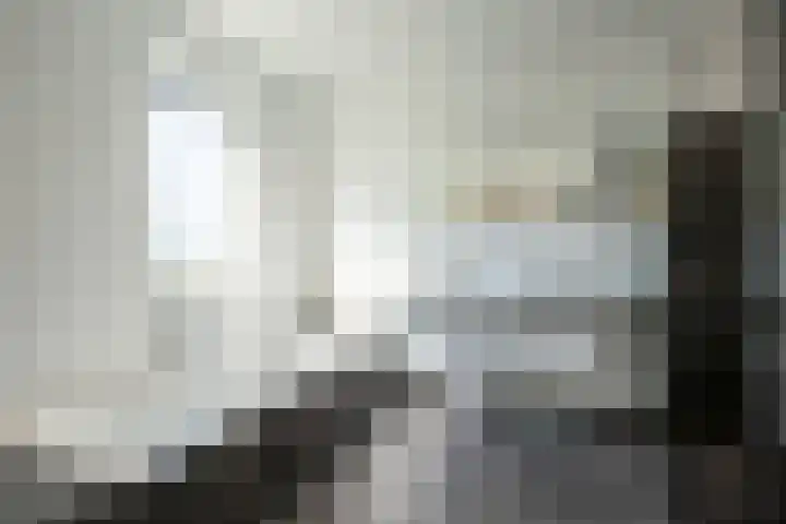 Op de Rooter 7 Susteren thumbnail 16
