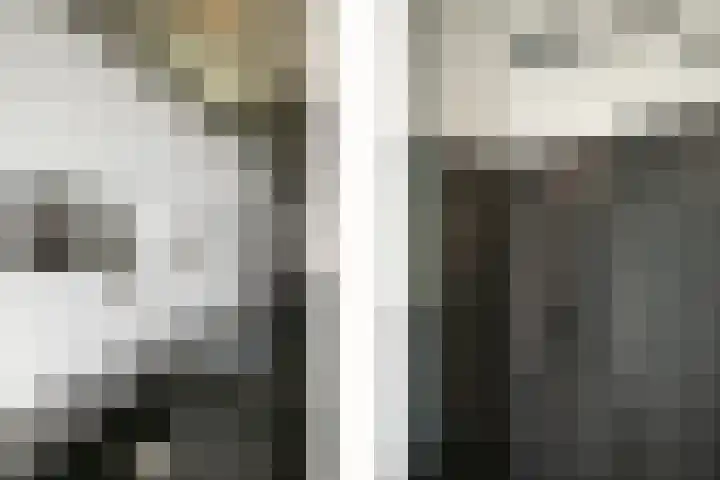 Op de Rooter 7 Susteren thumbnail 18