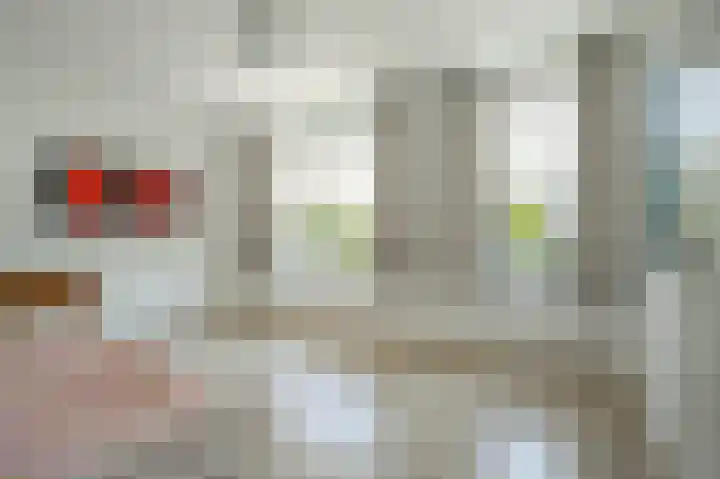Op de Rooter 7 Susteren thumbnail 21