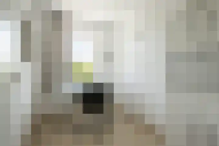 Op de Rooter 7 Susteren thumbnail 23