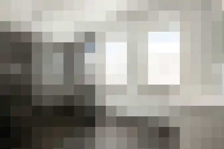 Op de Rooter 7 Susteren thumbnail 24