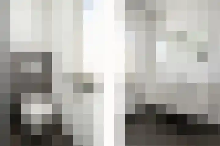 Op de Rooter 7 Susteren thumbnail 25