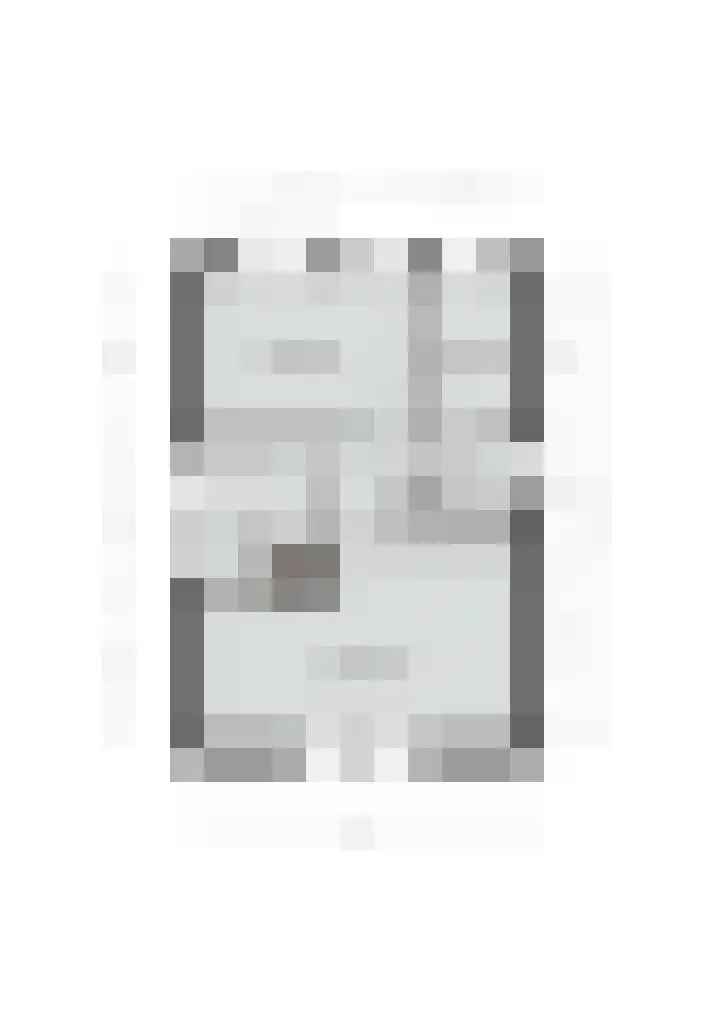 Op de Rooter 7 Susteren thumbnail 38