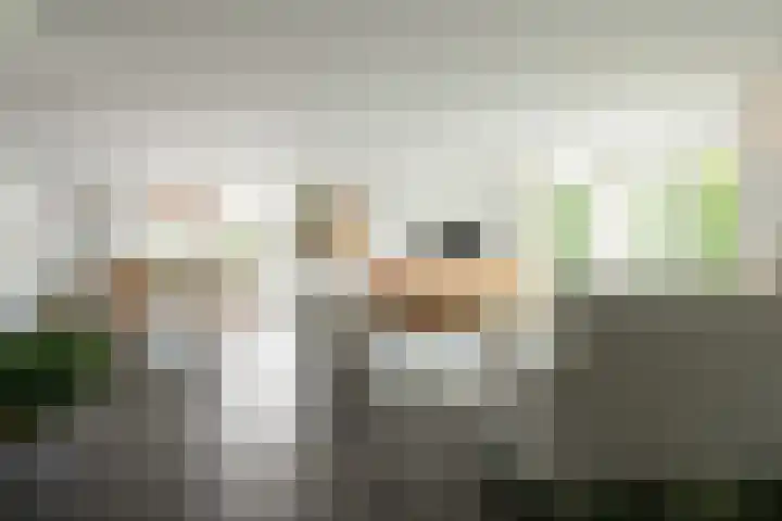 Op de Rooter 7 Susteren thumbnail 6