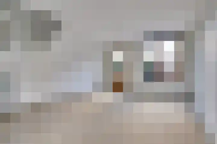 Op de set 136 Nijmegen thumbnail 12