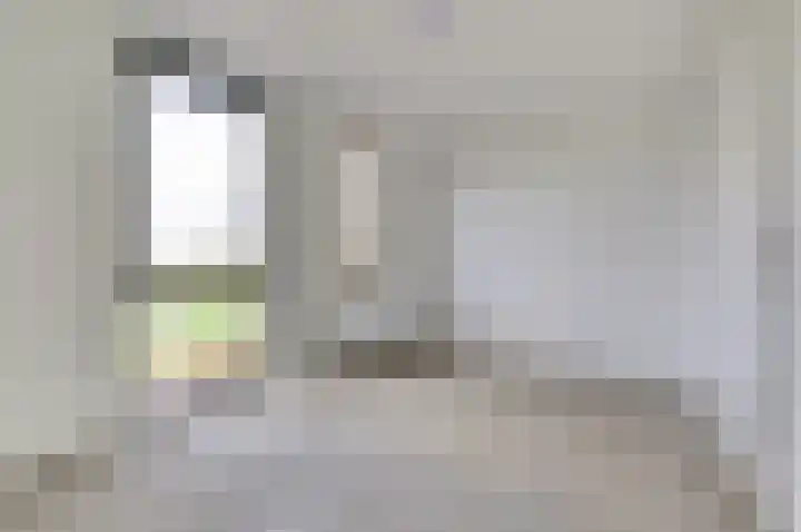 Op de set 136 Nijmegen thumbnail 17