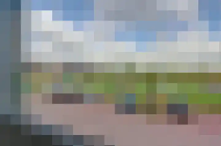Op de set 136 Nijmegen thumbnail 18