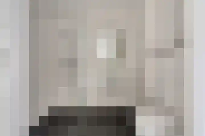 Op de set 136 Nijmegen thumbnail 20
