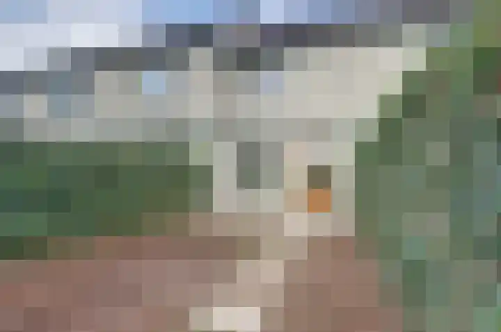 Op de set 136 Nijmegen thumbnail 26