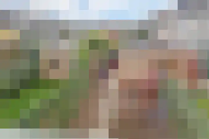 Op de set 136 Nijmegen thumbnail 27