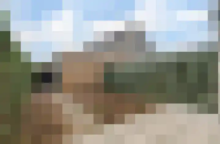 Op de set 136 Nijmegen thumbnail 28