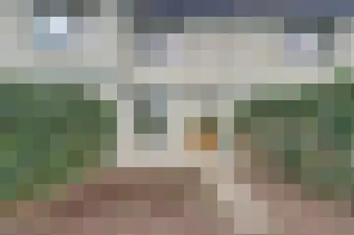 Op de set 136 Nijmegen thumbnail 29