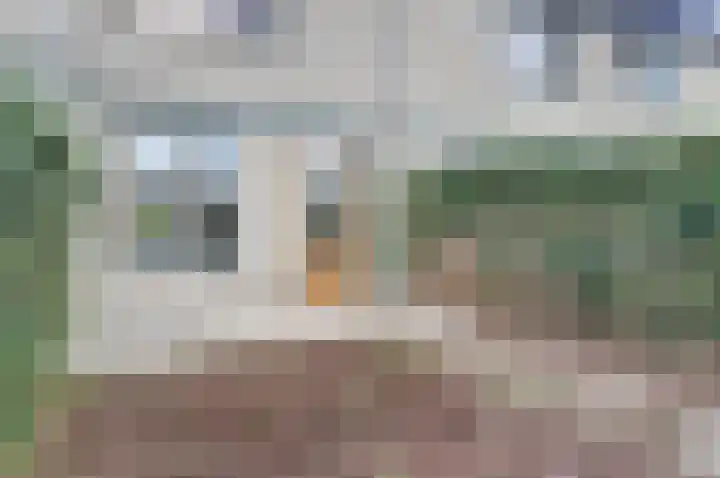 Op de set 136 Nijmegen thumbnail 30