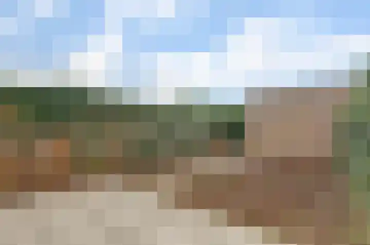 Op de set 136 Nijmegen thumbnail 31