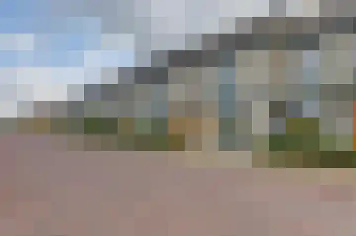 Op de set 136 Nijmegen thumbnail 32