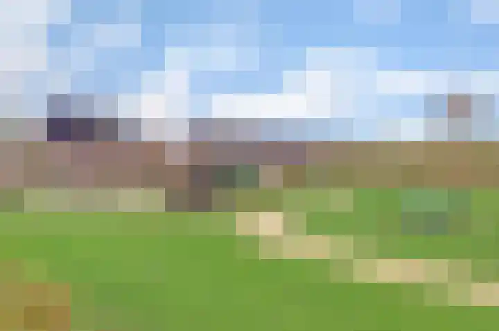 Op de set 136 Nijmegen thumbnail 33